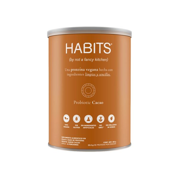 34888-Proteina-Vegana-Cacao-Habits-1 Proteína Vegana de Cacao Habits