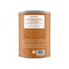 34888-Proteina-Vegana-Cacao-Habits-3 Proteína Vegana de Cacao Habits
