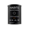Proteína Vegana HP de Cacao Habits