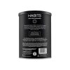 Proteína Vegana HP de Cacao Habits