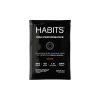 35188-Proteina-Vegana-HP-Cacao-Sobre-Habits-1 Proteína Vegana HP de Cacao en Sobre Habits