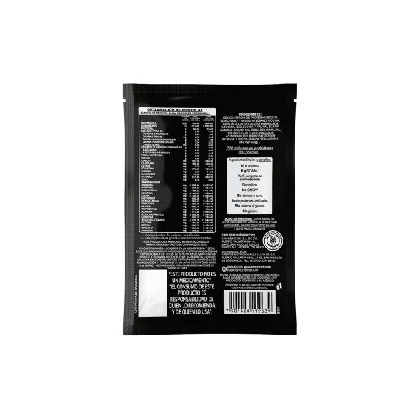 35188-Proteina-Vegana-HP-Cacao-Sobre-Habits-2 Proteína Vegana HP de Cacao en Sobre Habits