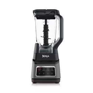 Licuadora Profesional Plus 2.1 L Ninja