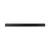 Soundbar 2.1ch Subwo Samsung-03 Barra de Sonido Samsung HW-T420/ZX