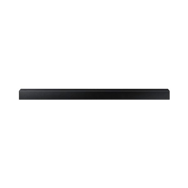 Soundbar 2.1ch Subwo Samsung-03 Barra de Sonido Samsung HW-T420/ZX