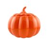 calabaza-con-tapa-01 Dulcero Calabaza Chico con Tapa