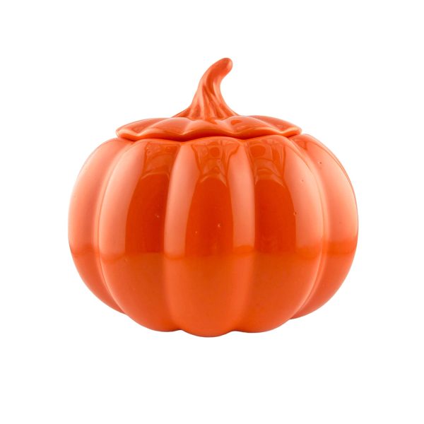 calabaza-con-tapa-01 Dulcero Calabaza Chico con Tapa