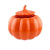 calabaza-con-tapa-02 Dulcero Calabaza Chico con Tapa