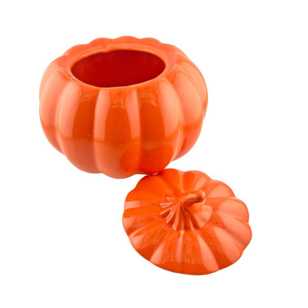 calabaza-con-tapa-03 Dulcero Calabaza Chico con Tapa