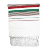 mantel-tricolor-01 Mantel Tricolor Artesanías Arely