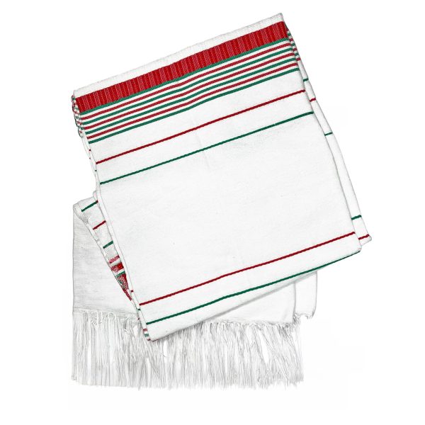 mantel-tricolor-02 Mantel Tricolor Artesanías Arely
