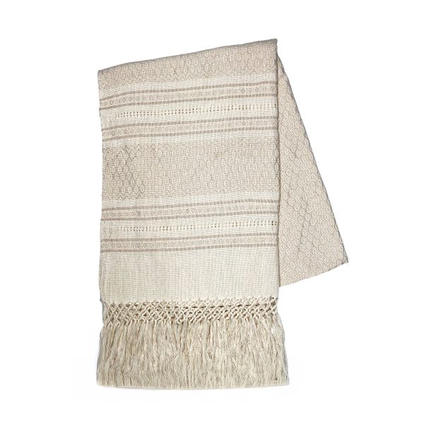 reboso-natural-02-ok Rebozo Artesanal de Oaxaca Color Natural Artesanías Arely