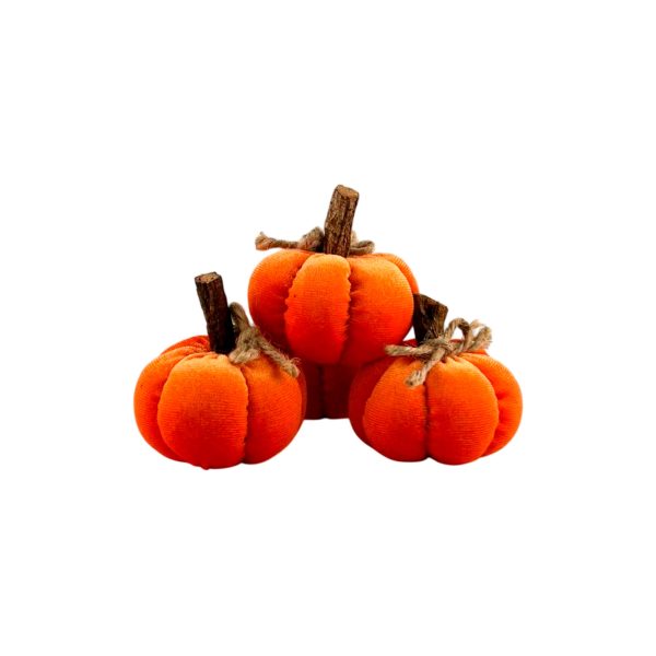 34533-kit-calabacitas-1 Kit Calabacitas Decorativas 4 Pzas Caska