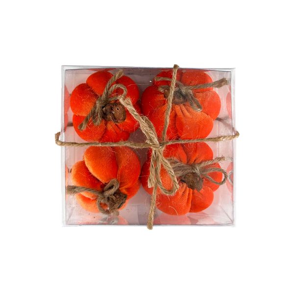 34533-kit-calabacitas-2 Kit Calabacitas Decorativas 4 Pzas Caska
