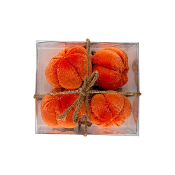 34533-kit-calabacitas-3 Kit Calabacitas Decorativas 4 Pzas Caska