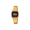 35409-reloj-casio-1 Reloj Casio Vintage Dorado para Mujer LA-670WGA-1VT