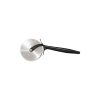 35715-tabla-para-pizza-2 Tabla para Pizza de Madera con Cortador de Acero Inoxidable Hudson