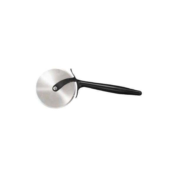 35715-tabla-para-pizza-2 Tabla para Pizza de Madera con Cortador de Acero Inoxidable Hudson