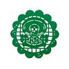 tela-circulo-picado-verde Kit de Manteles Individuales Día de Muertos Artemex