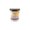 vela-aromarica-huellitasdeluz-02 Vela Huellitas de Luz para Mascotas 100% Cera de Soya con Aroma
